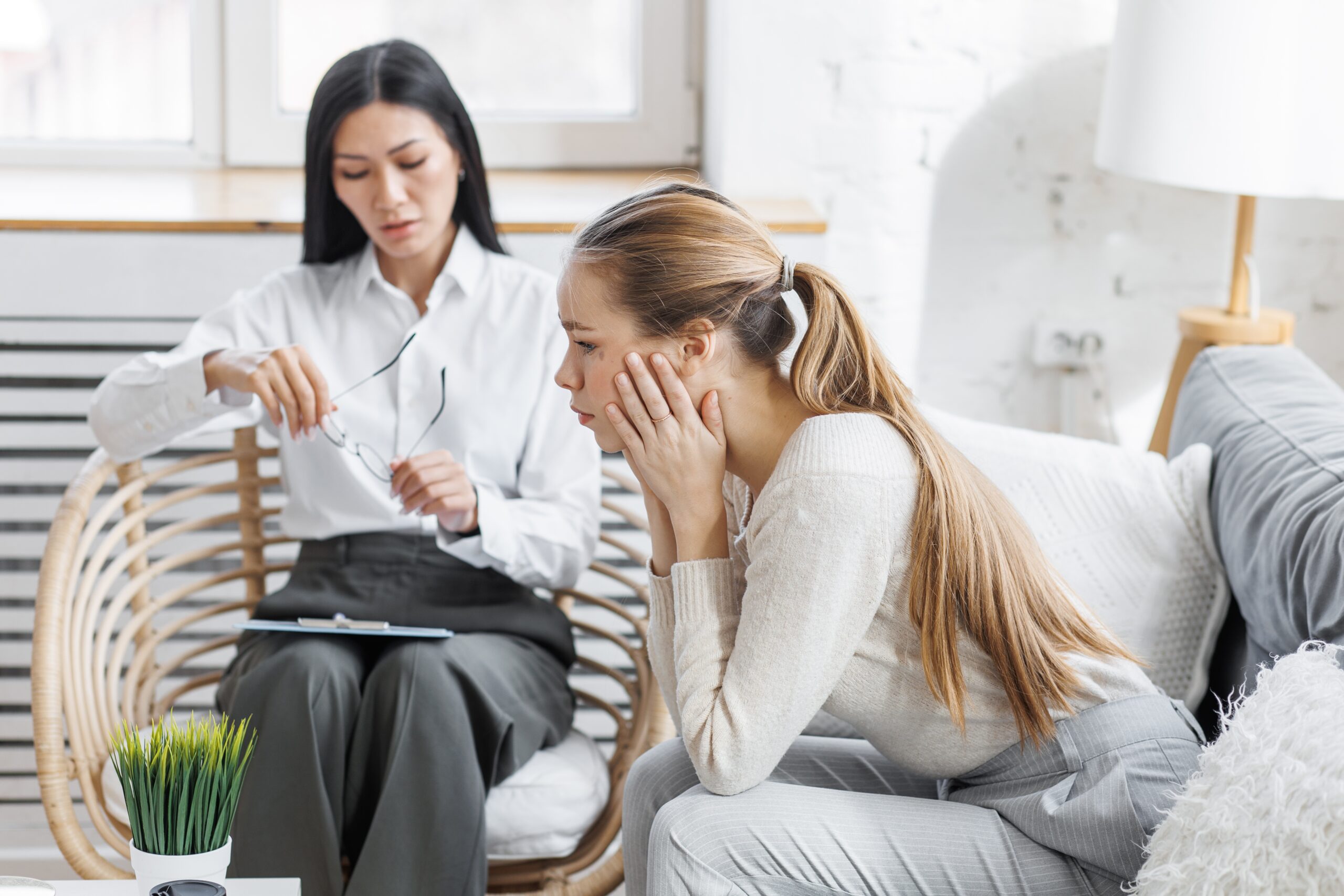 case-management-mental-health