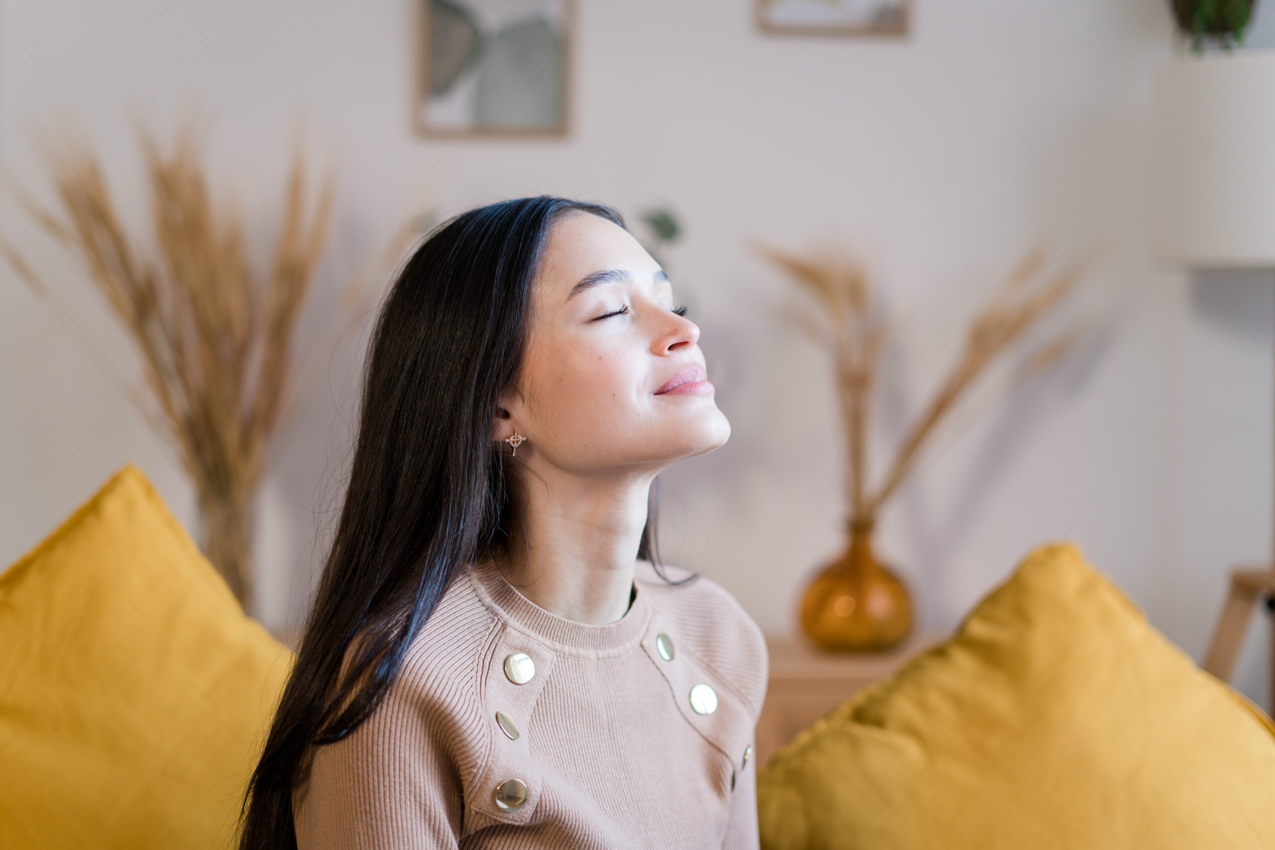 mindfulness-therapy-mental-health