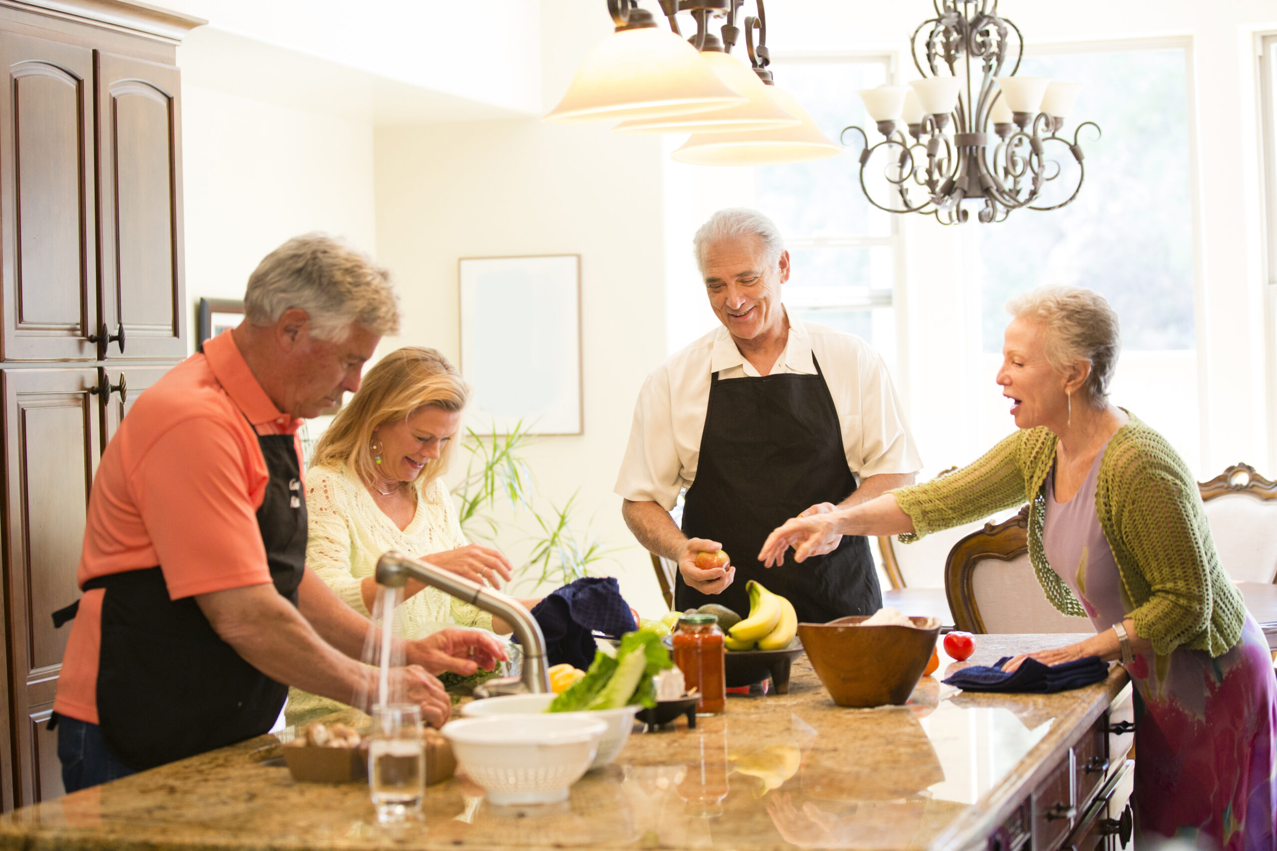 /cooking-classes-residential-rehab