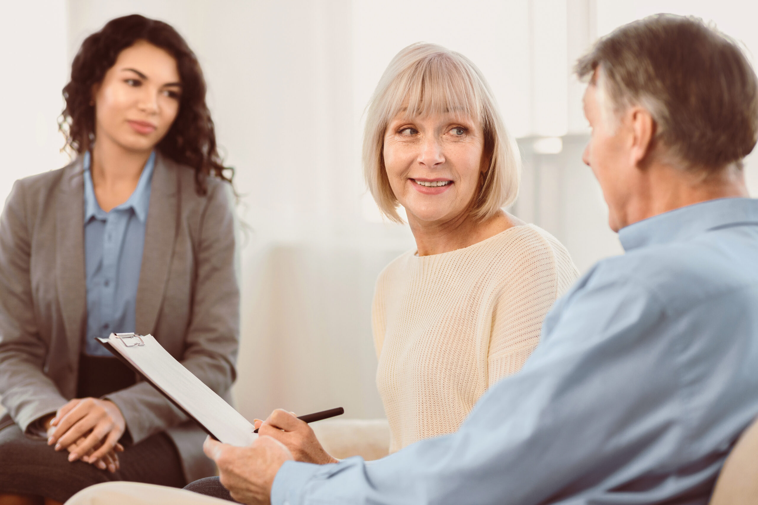 cognitive-behavioral-therapy-php-iop