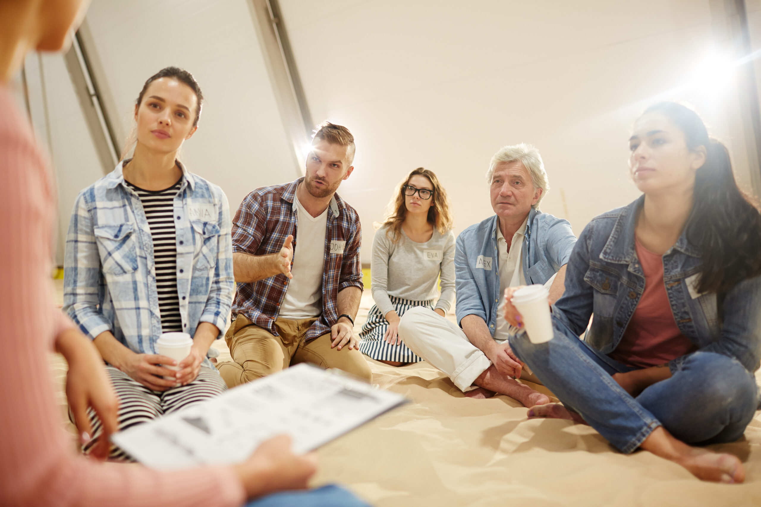 group-therapy-mental-health