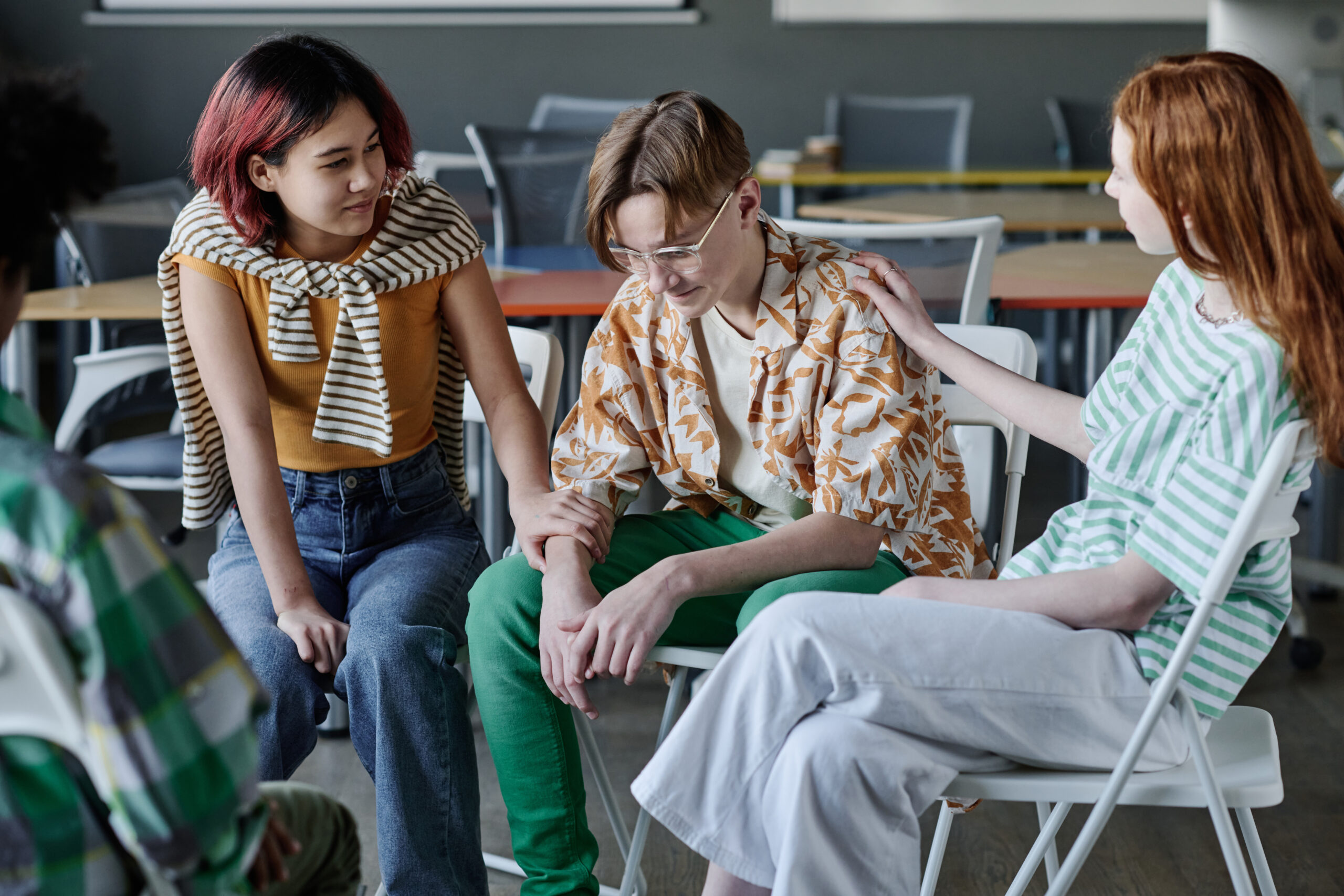 life-skills-group-therapy