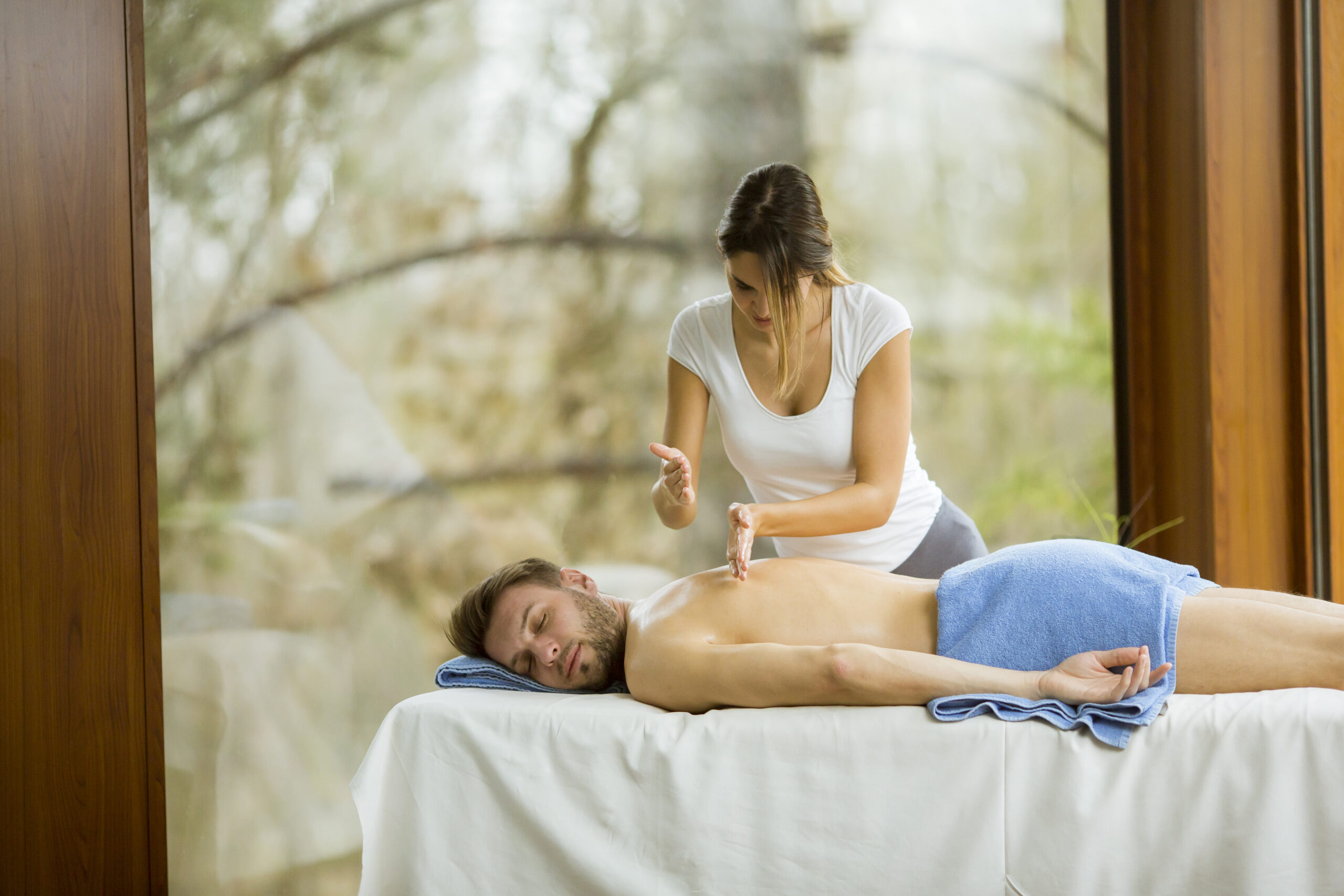 intramuscular-massage-therapy