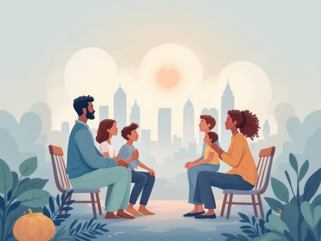 borderline personality disorder treatment atlanta