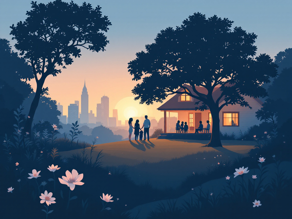 ptsd residential program atlanta