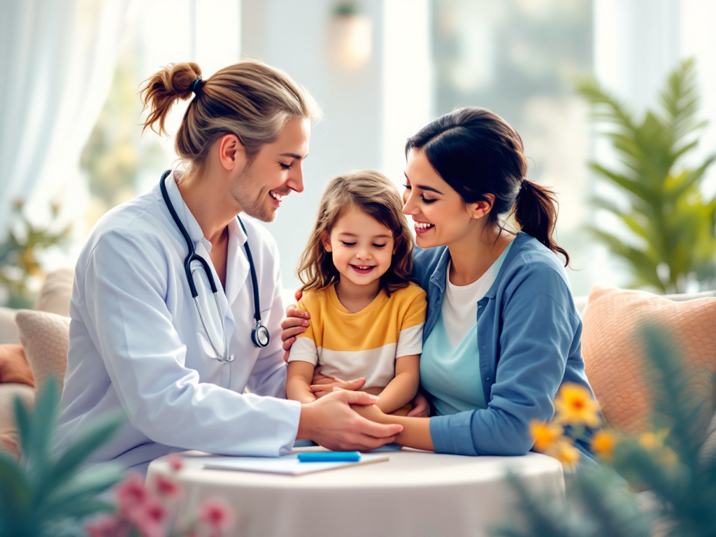 traumatic brain injury treatment atlanta