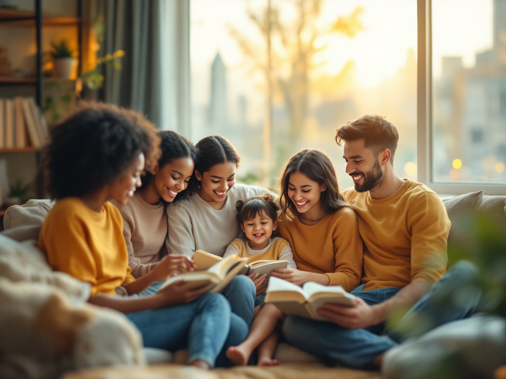 aspergers syndrome support program atlanta