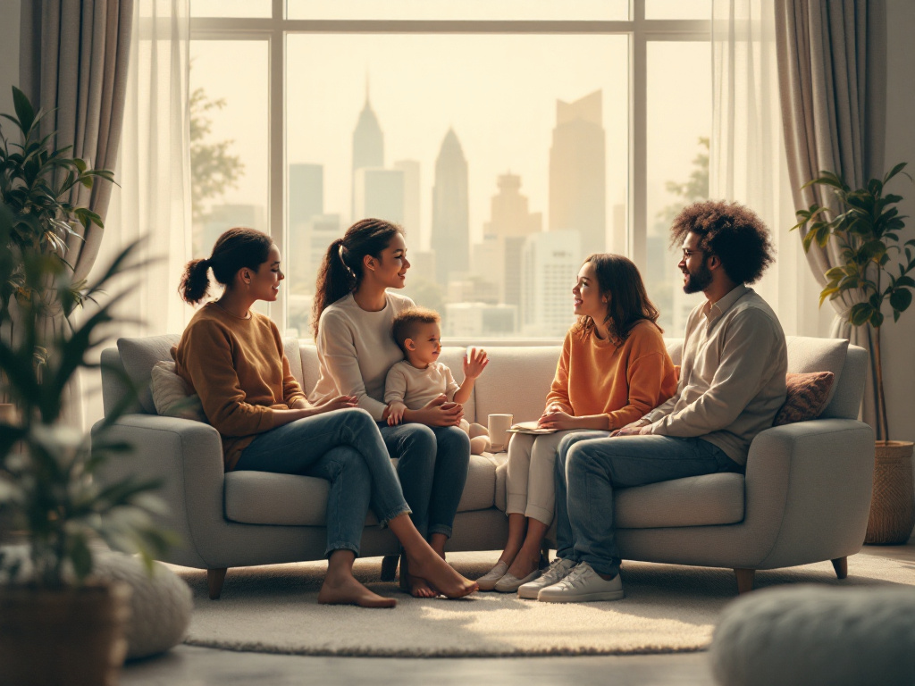 php mental health treatment atlanta