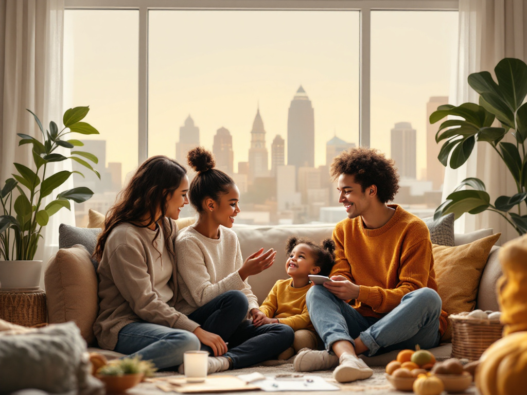 iop mental health treatment atlanta