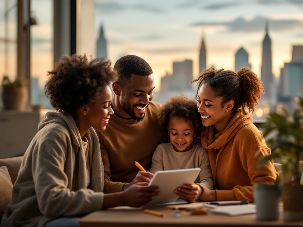 vocational rehab mental health atlanta