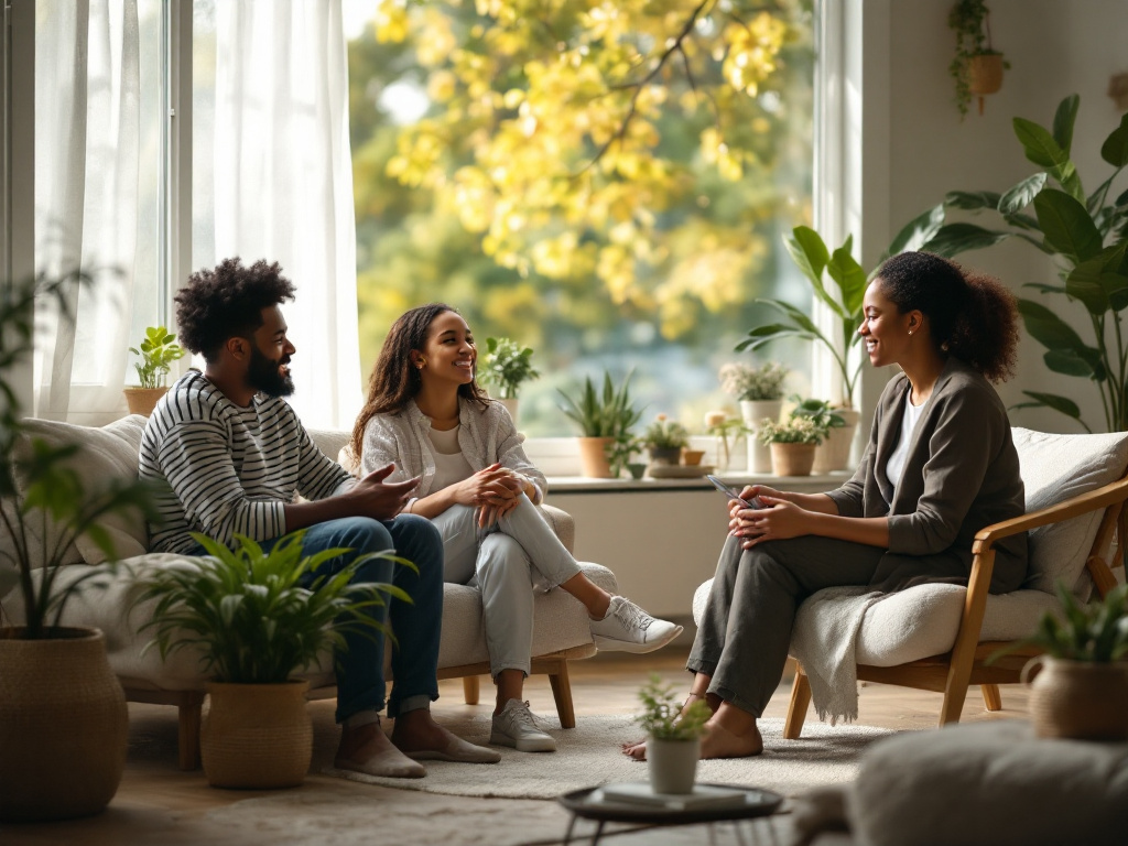 on site psychiatric evaluation atlanta