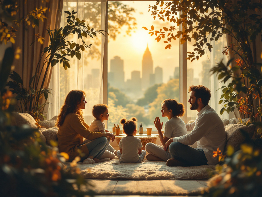 licensed detox program atlanta