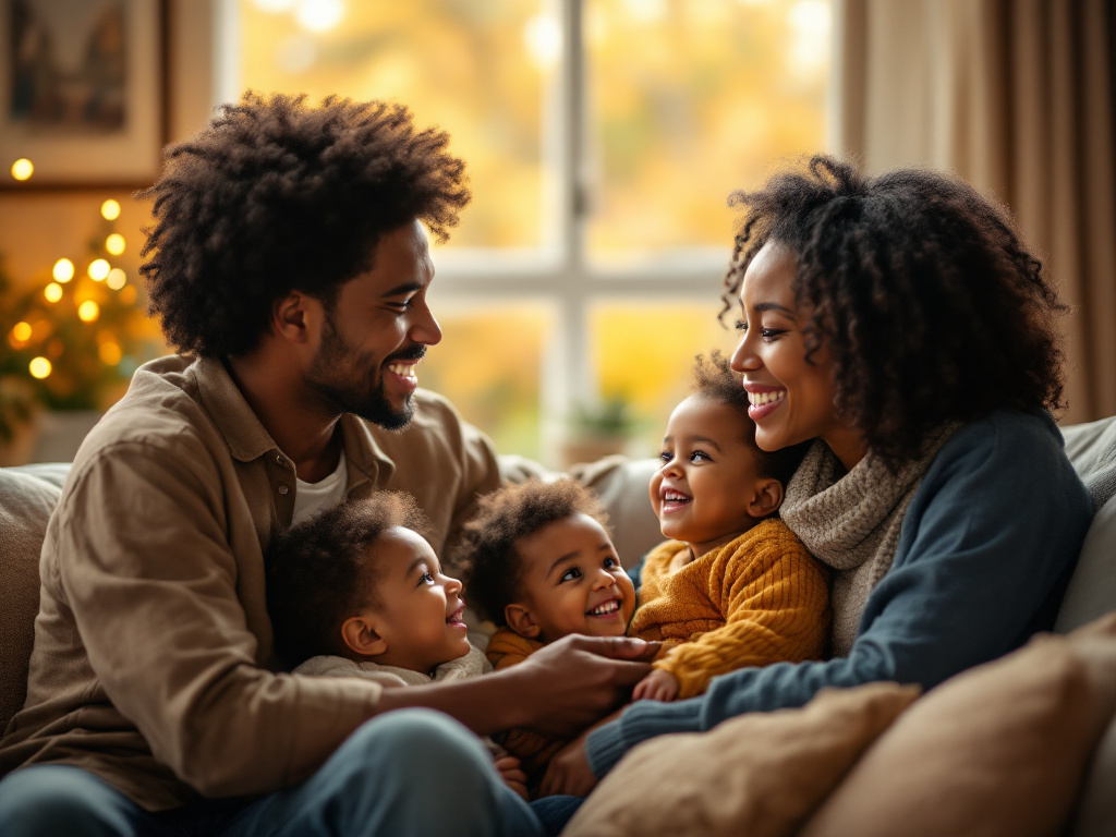 family therapy mental health atlanta