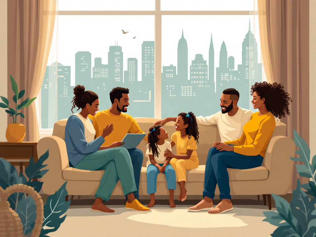 co occurring disorder treatment atlanta