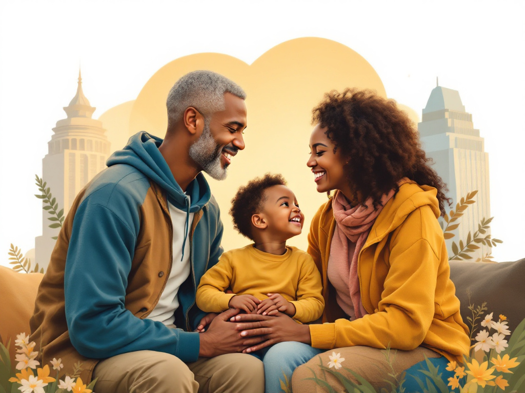 dual diagnosis recovery support atlanta