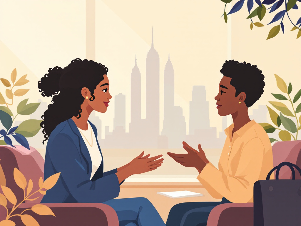 case management mental health atlanta