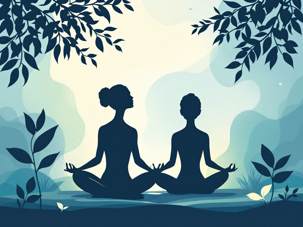 pain management iop program atlanta