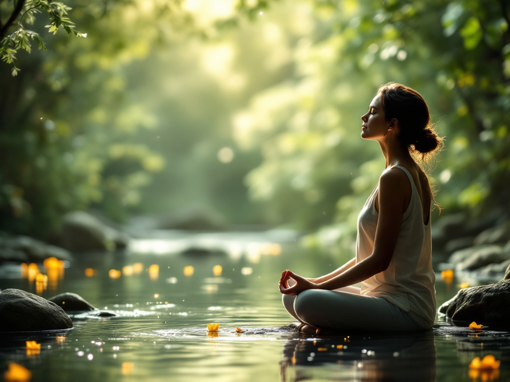 dealing with pain iop atlanta