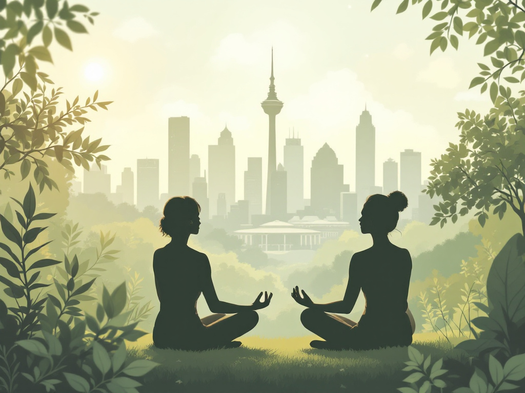 trauma therapy atlanta