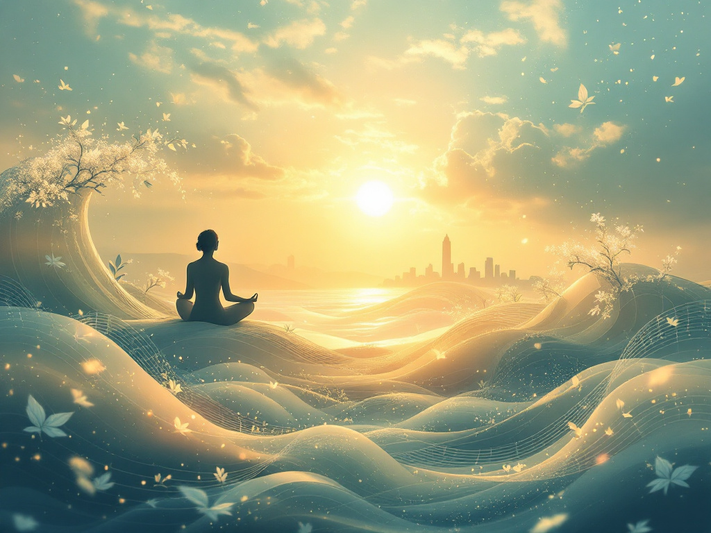 mindfulness therapy mental health atlanta