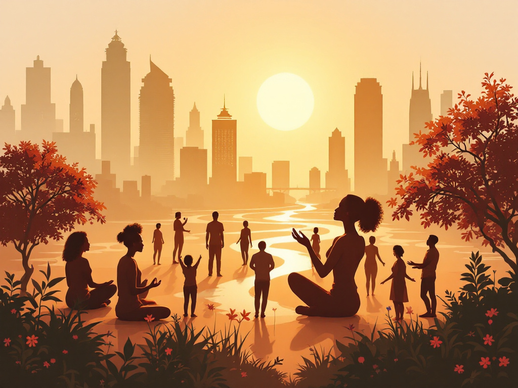 vocational skills training atlanta