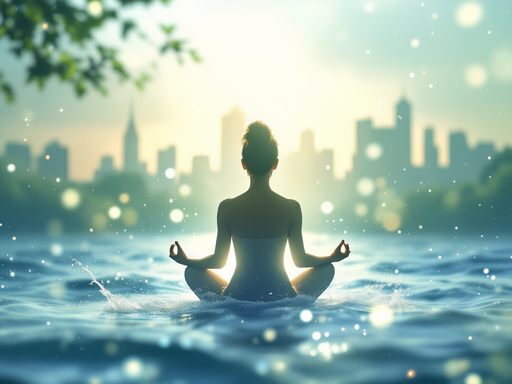 distress tolerance therapy atlanta