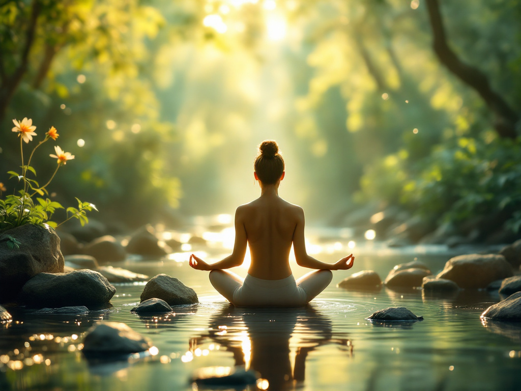 emotional regulation therapy atlanta