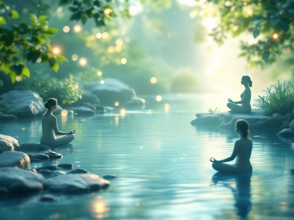 mindfulness-based recovery atlanta