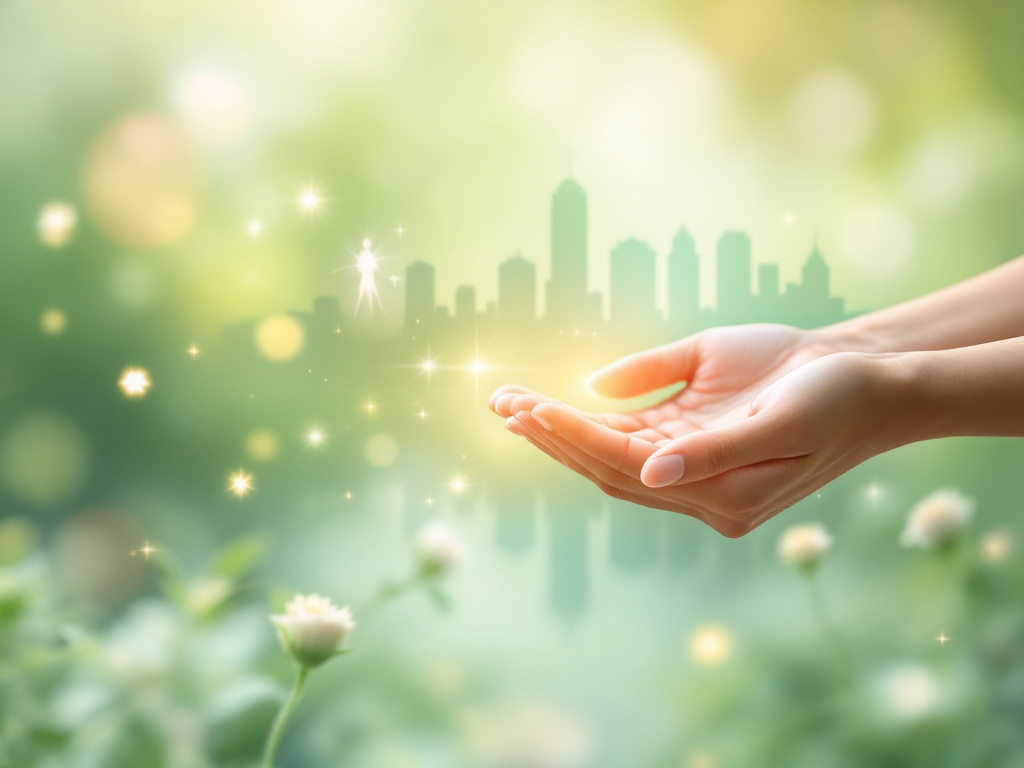 chronic pain therapy atlanta