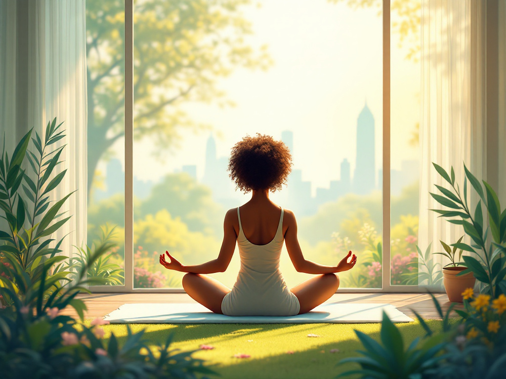 mind-body therapy atlanta