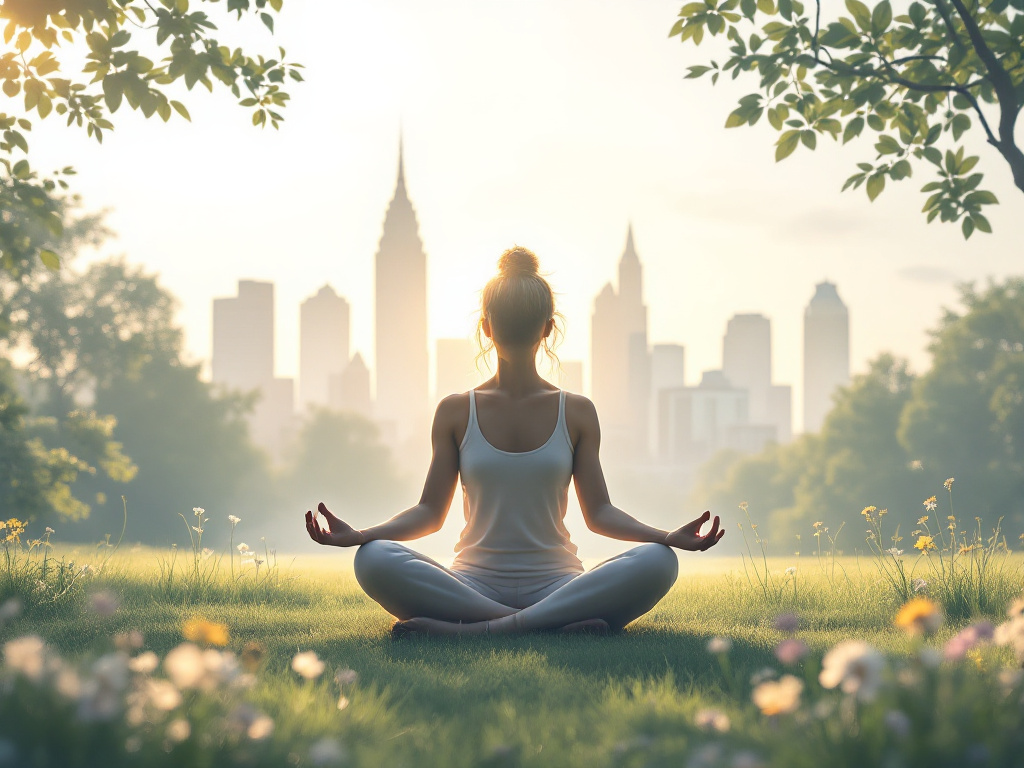 resilience training therapy atlanta