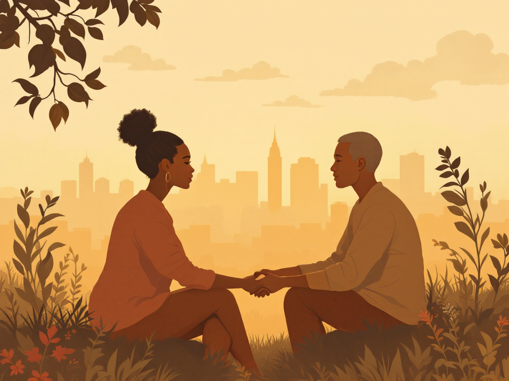 relapse prevention skills training atlanta