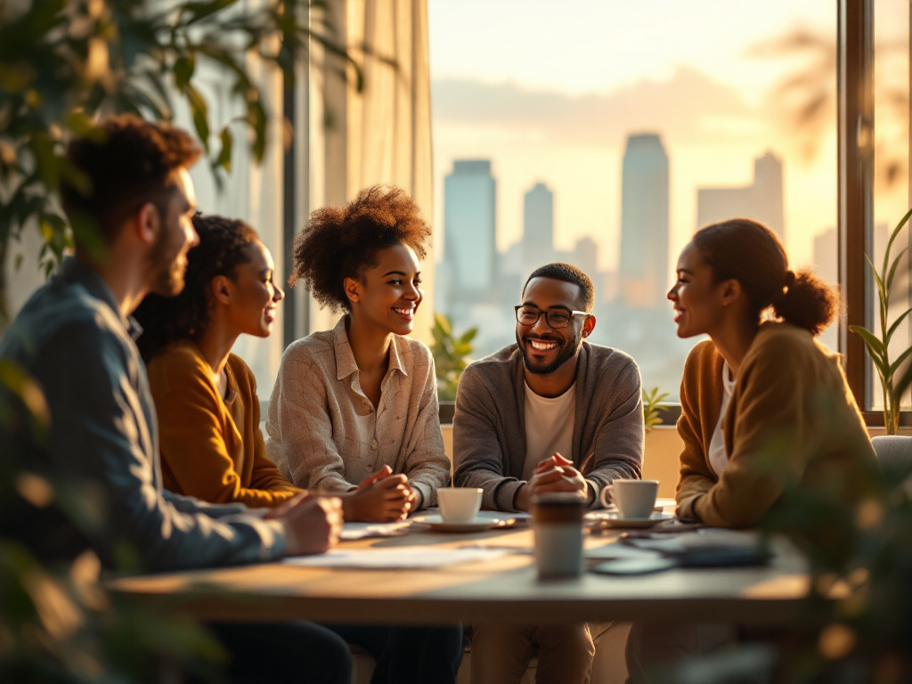 case management mental health atlanta