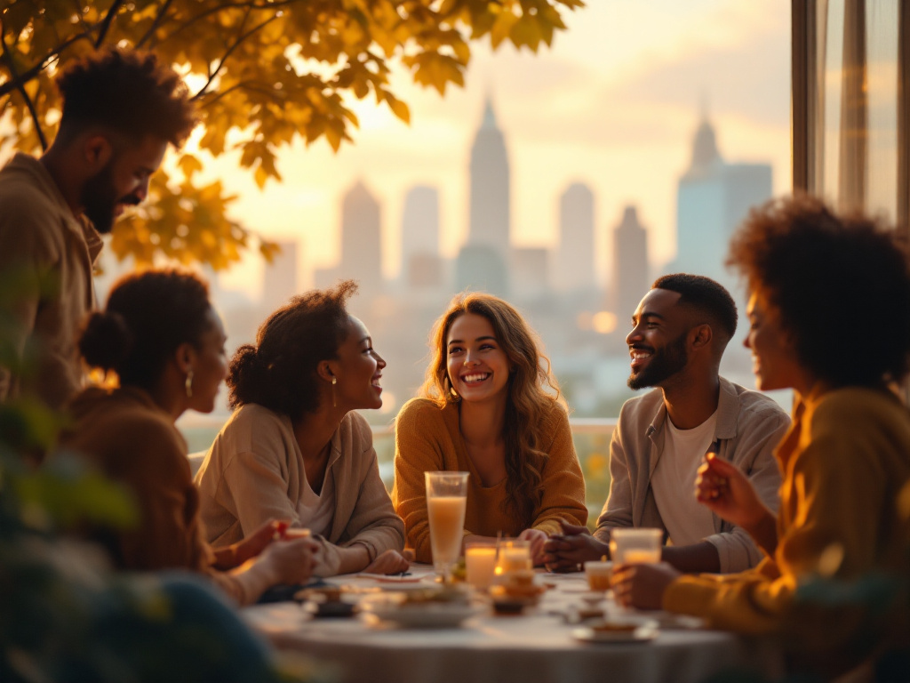 alumni recovery support atlanta