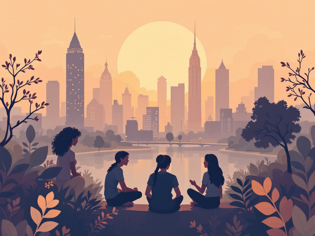 aftercare planning program atlanta