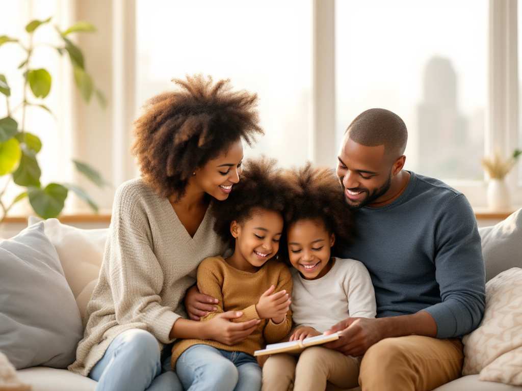 family therapy aftercare atlanta