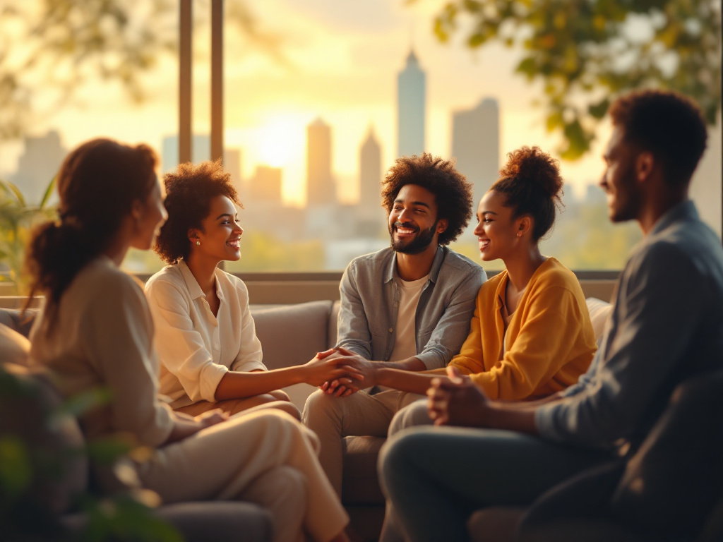 accountability therapy atlanta