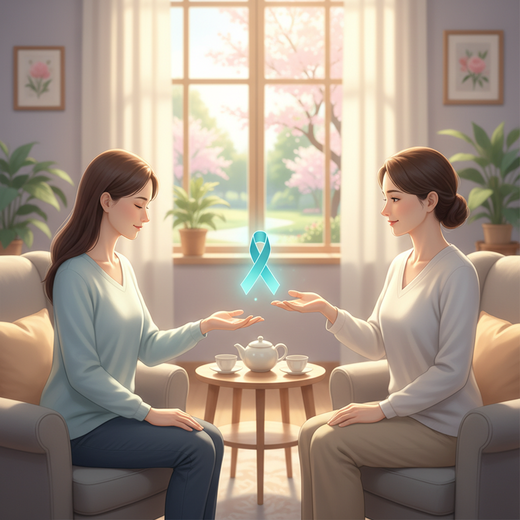 when to seek help for mental health issues