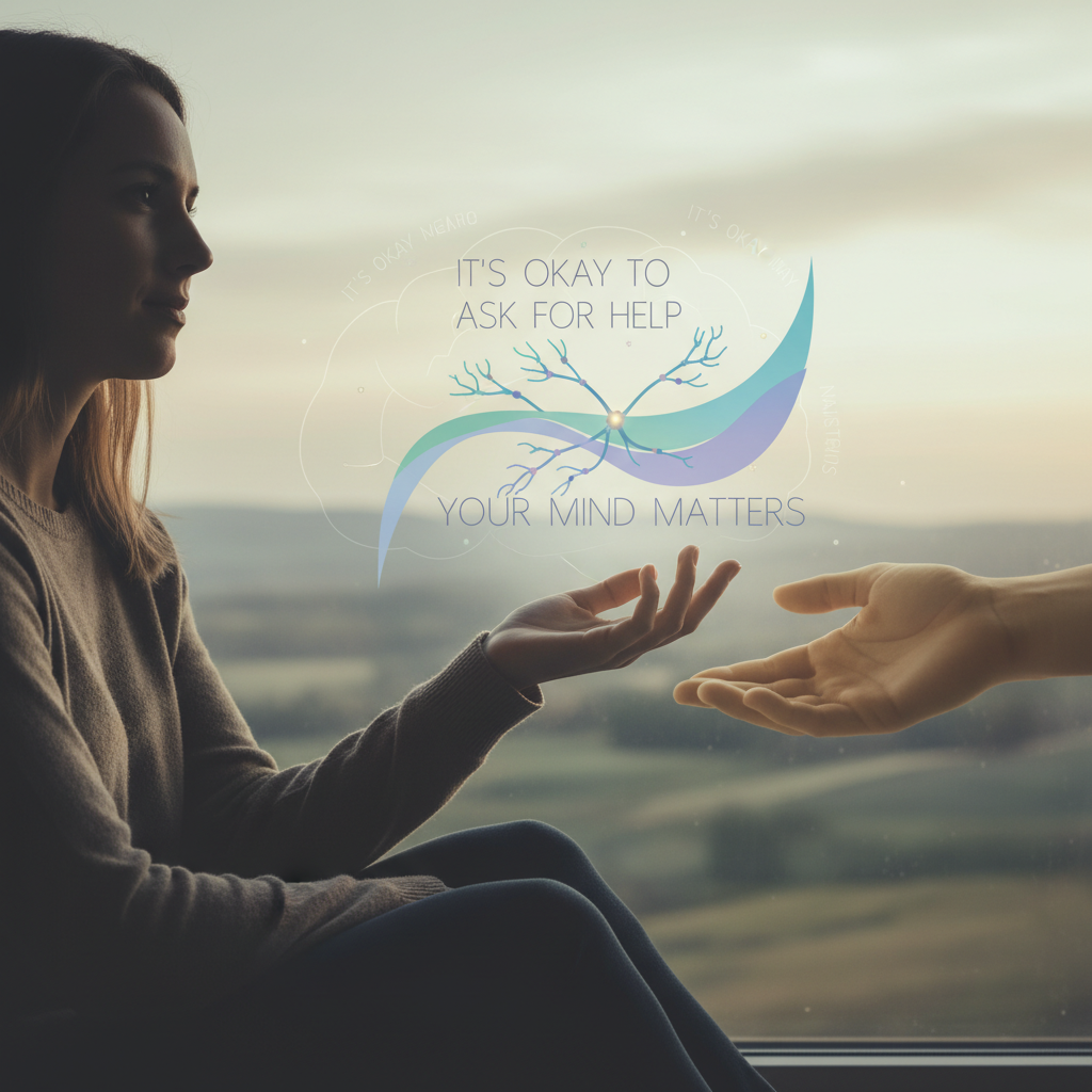 mental health symptoms that should not be ignored