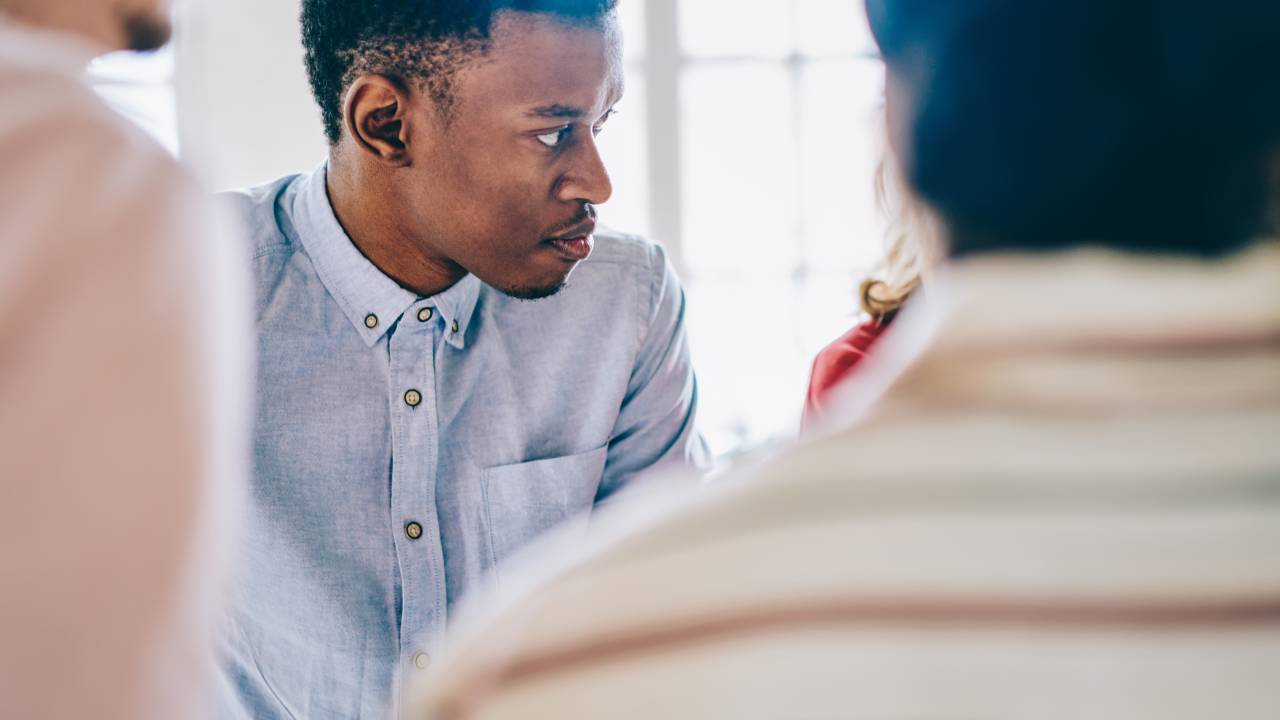 How Therapists Decide It’s Time for Residential Care