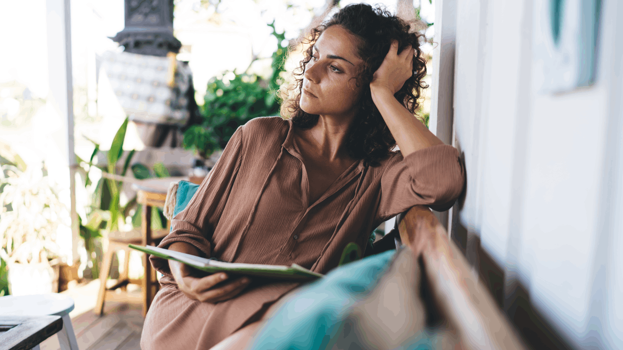 Is Weekly Therapy Enough for Depression?