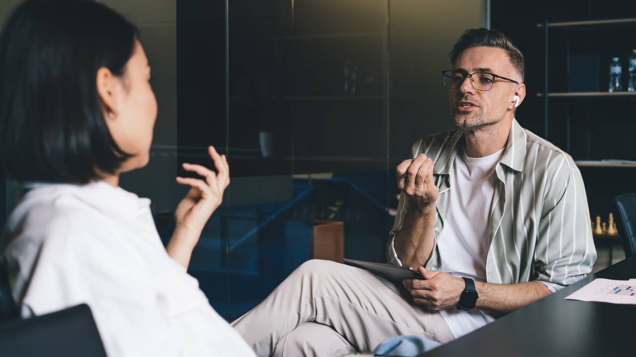 What Stepping Up Mental Health Care Really Means