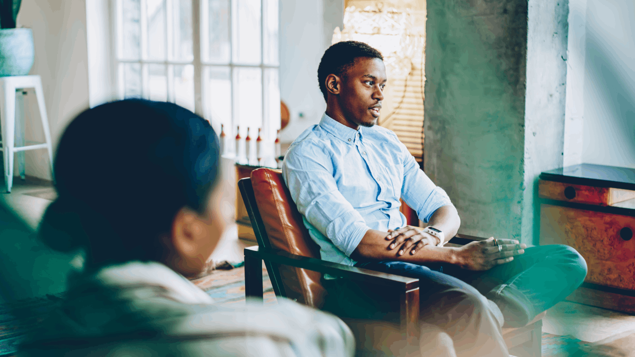 What to Try When Outpatient Therapy Isn’t Working