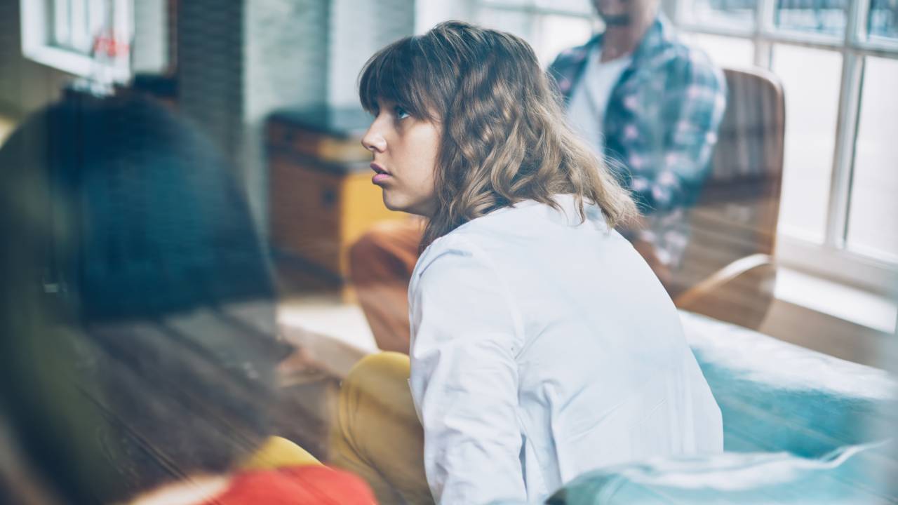 When a Mental Health Crisis Means Outpatient Isn’t Enough